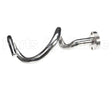 LM40-50-8 Eurodib Hook For Lm40T