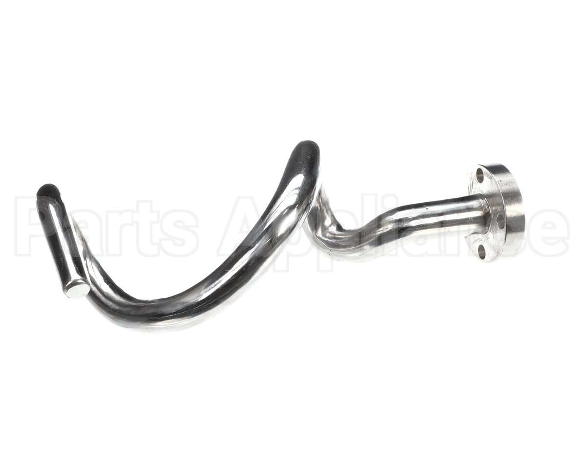 LM40-50-8 Eurodib Hook For Lm40T