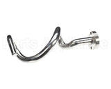 LM40-50-8 Eurodib Hook For Lm40T