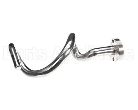 LM40-50-8 Eurodib Hook For Lm40T
