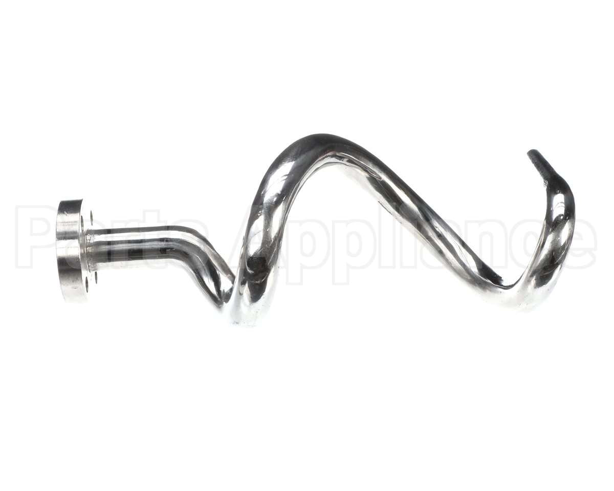 LM40-50-8 Eurodib Hook For Lm40T