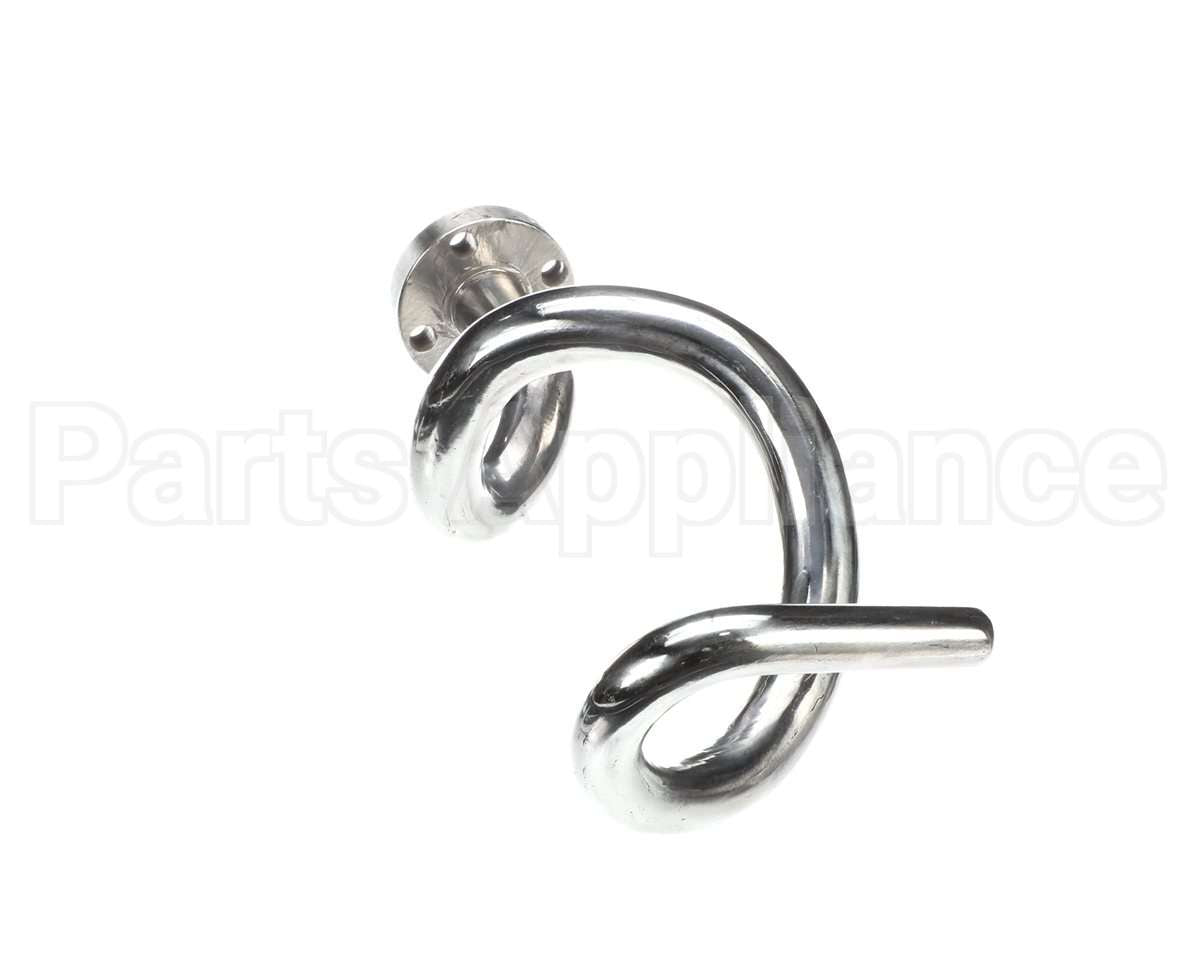 LM40-50-8 Eurodib Hook For Lm40T
