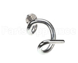 LM40-50-8 Eurodib Hook For Lm40T