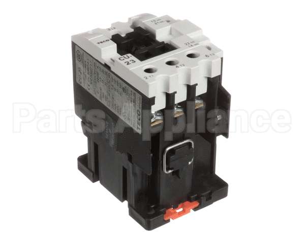 LM40A-105 Eurodib Lm40 Contactor