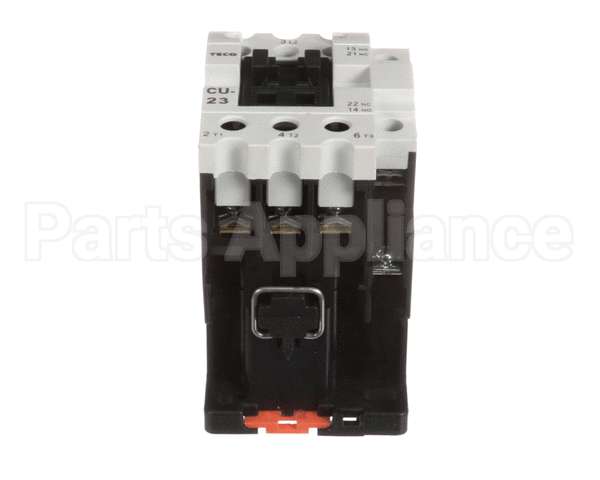 LM40A-105 Eurodib Lm40 Contactor