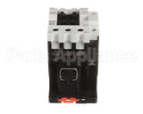 LM40A-105 Eurodib Lm40 Contactor