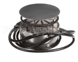 LM8000-402 Atlas Metal Blower Heater Assembly