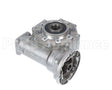 LM815 Imperia Gearbox Assy P3