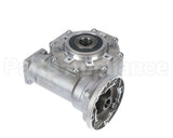LM815 Imperia Gearbox Assy P3