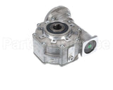 LM815 Imperia Gearbox Assy P3