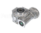 LM815 Imperia Gearbox Assy P3
