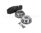 LM962KIT Imperia Chain Kit - P3