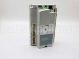 LME71.000A1 Siemens Combustion Microprocessor Burner Control