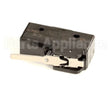LMSW4103 Adamation Safety Switch