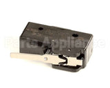 LMSW4103 Adamation Safety Switch
