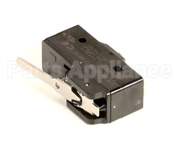 LMSW4103 Adamation Safety Switch