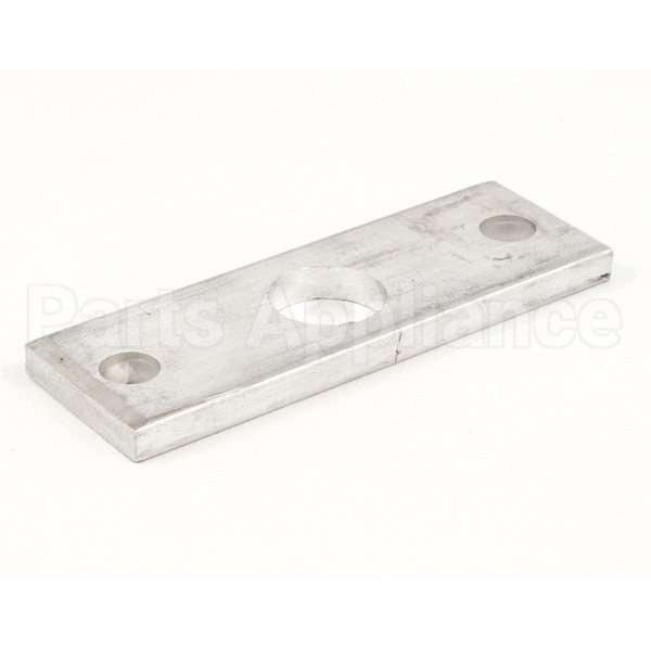 LMWSA018 Compatible BKI Bearing Block