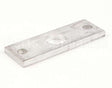 LMWSA018 Bki Bearing Block