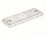 LMWSA018 Bki Bearing Block