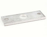 LMWSA018 Bki Bearing Block