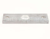 LMWSA018 Bki Bearing Block