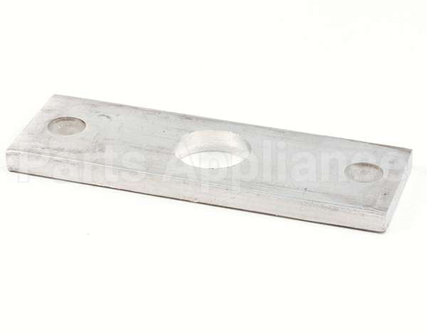 LMWSA018 Bki Bearing Block