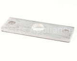 LMWSA018 Bki Bearing Block