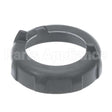 LOCK Compatible Hubbell P/S Plug Lkg Ring