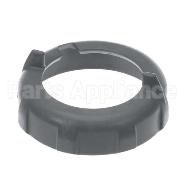LOCK Compatible Hubbell P/S Plug Lkg Ring