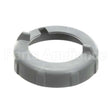 LOCKING Compatible Hubbell Locking Ring Rits 3/4 Wire 30/