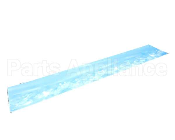 LP-1 Culitek Lamp Panel For Rfs2D