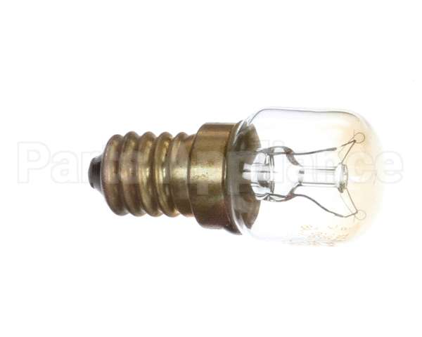 LP-33274 Alto Shaam Lamps,Europen Sockt,15Watt,E14