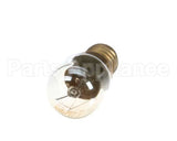 LP-33274 Alto Shaam Lamps,Europen Sockt,15Watt,E14