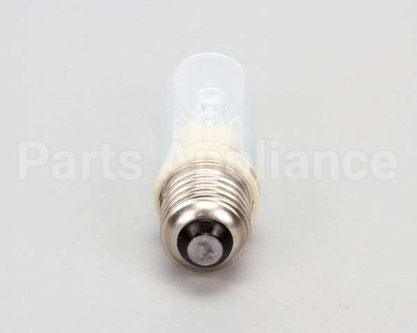 LP-33513 Alto Shaam Lamp,Halolux,Tubular,230V