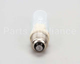 LP-33513 Alto Shaam Lamp,Halolux,Tubular,230V
