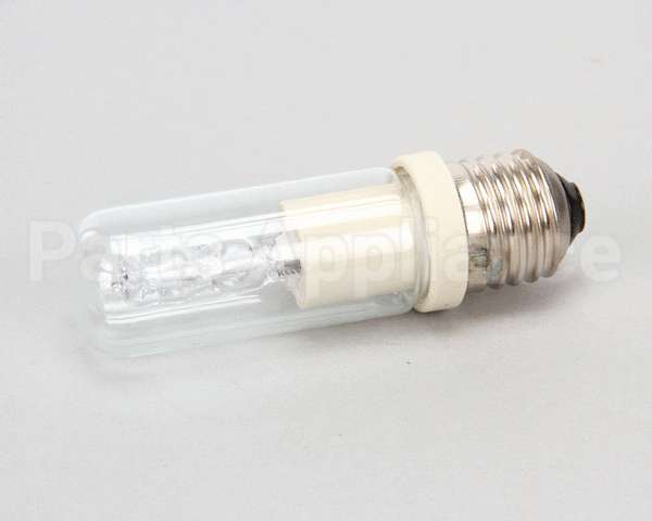 LP-33513 Alto Shaam Lamp,Halolux,Tubular,230V