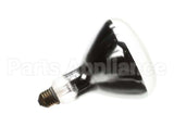LP-33781 Alto Shaam Lamp,Infrared,Clear,Tefln 250W