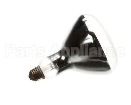 LP-33781 Alto Shaam Lamp,Infrared,Clear,Tefln 250W