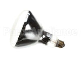 LP-33781 Alto Shaam Lamp,Infrared,Clear,Tefln 250W