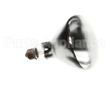 LP-33781 Alto Shaam Lamp,Infrared,Clear,Tefln 250W