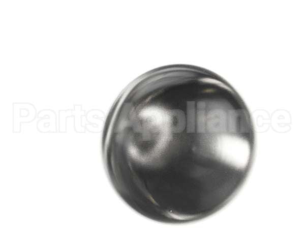 LP-33781 Alto Shaam Lamp,Infrared,Clear,Tefln 250W
