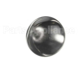 LP-33781 Alto Shaam Lamp,Infrared,Clear,Tefln 250W