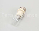 LP-33803 Alto Shaam Lamp,Light Bulb,Halolux,75W,