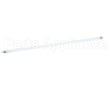 LP-33822 Alto Shaam Lamp,Flouresent,F13Wt5/Soft Wh