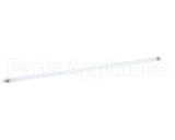LP-33822 Alto Shaam Lamp,Flouresent,F13Wt5/Soft Wh
