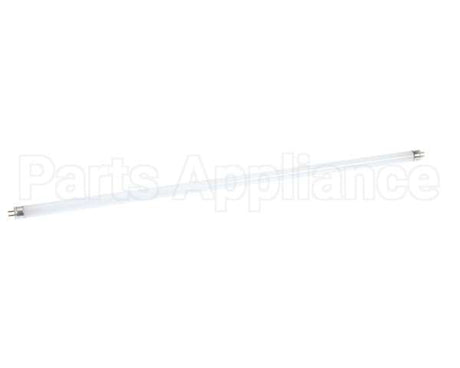 LP-33822 Alto Shaam Lamp,Flouresent,F13Wt5/Soft Wh