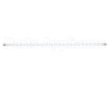 LP-33822 Alto Shaam Lamp,Flouresent,F13Wt5/Soft Wh