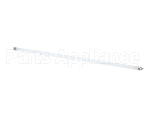 LP-33822 Alto Shaam Lamp,Flouresent,F13Wt5/Soft Wh