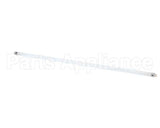 LP-33822 Alto Shaam Lamp,Flouresent,F13Wt5/Soft Wh