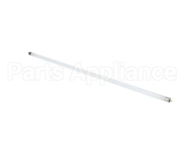 LP-33822 Alto Shaam Lamp,Flouresent,F13Wt5/Soft Wh